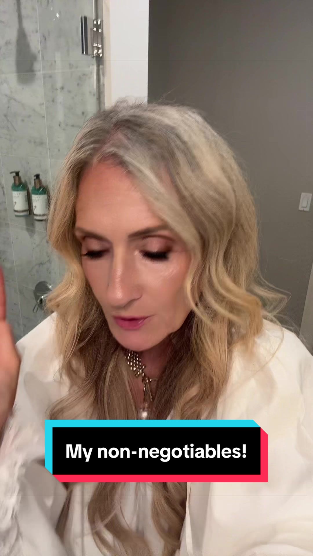 @Vicky DeRosa