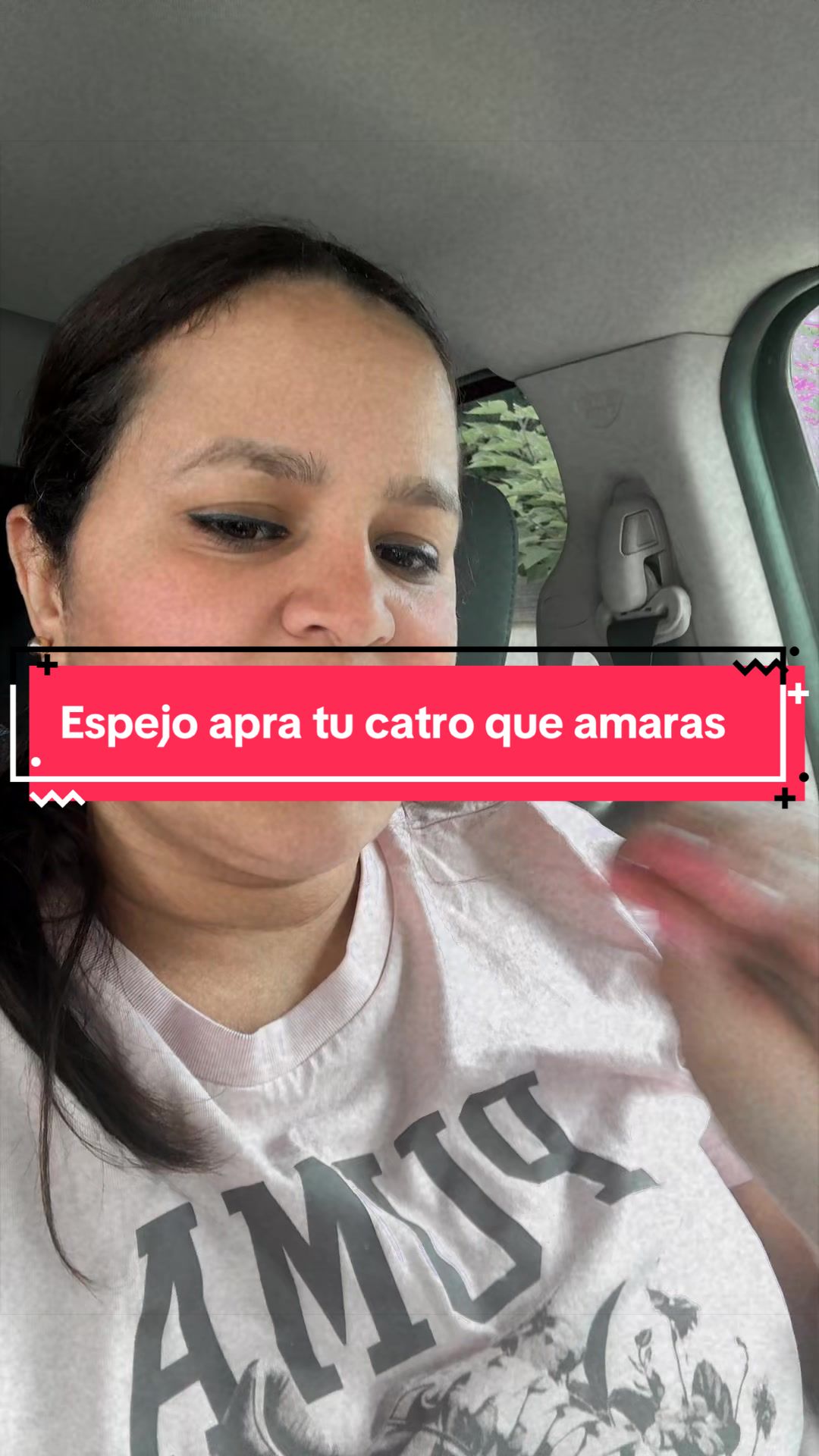 @cubanaporsiempreventas1