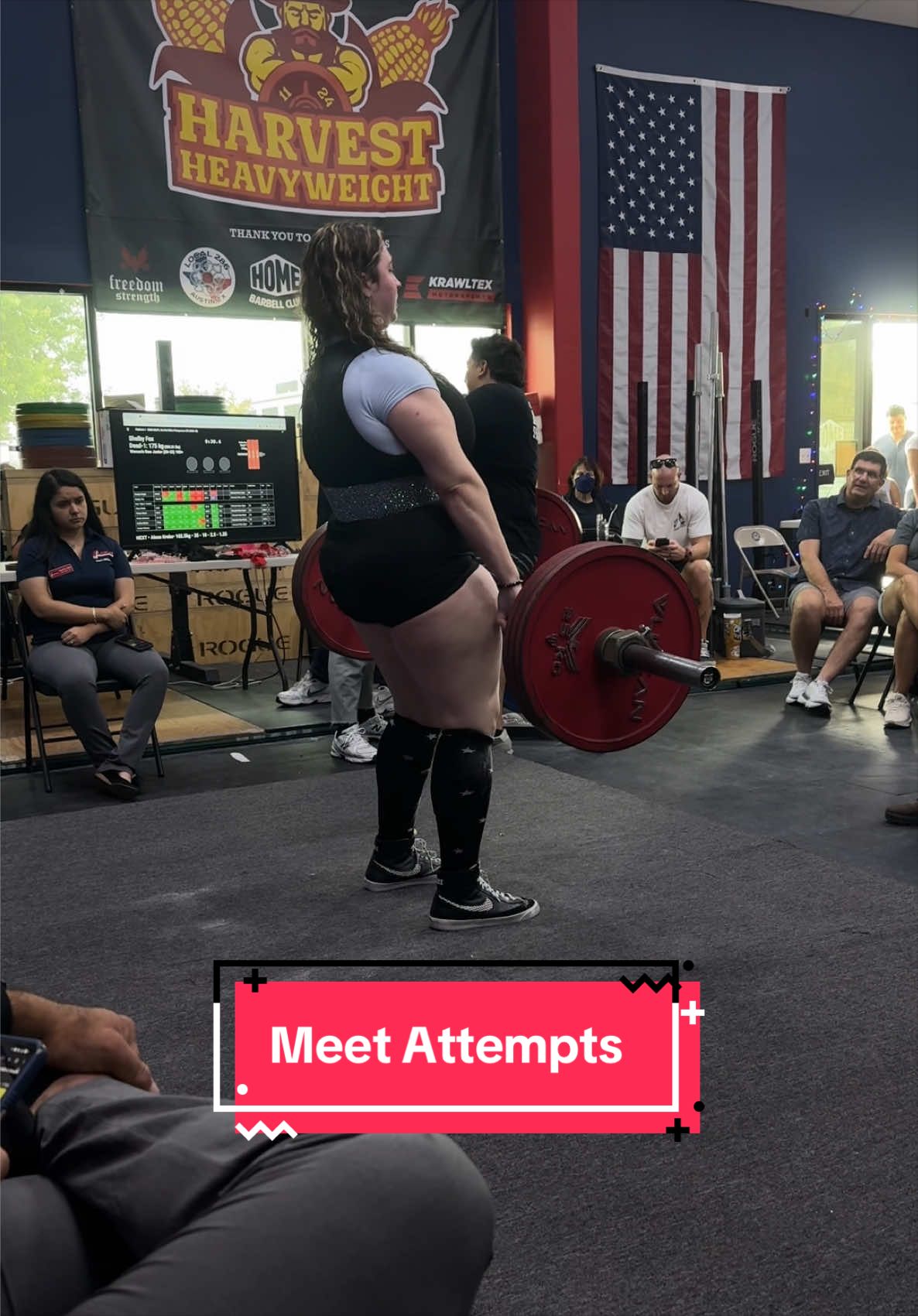 @AllegedlyShelby
