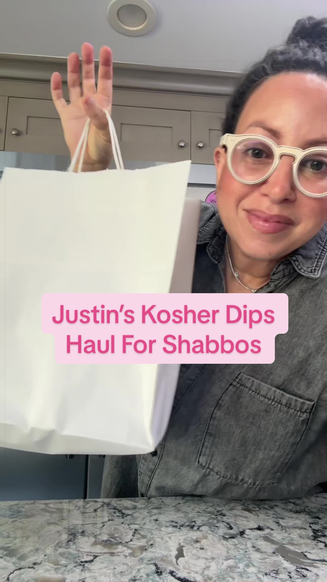 @Melinda Strauss ✡️