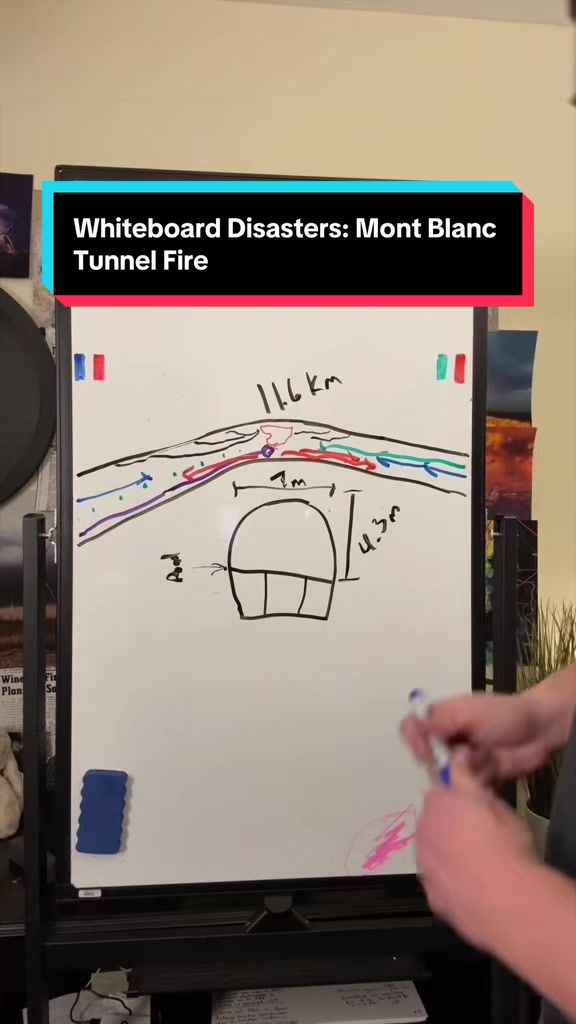 @DisastrousHistory