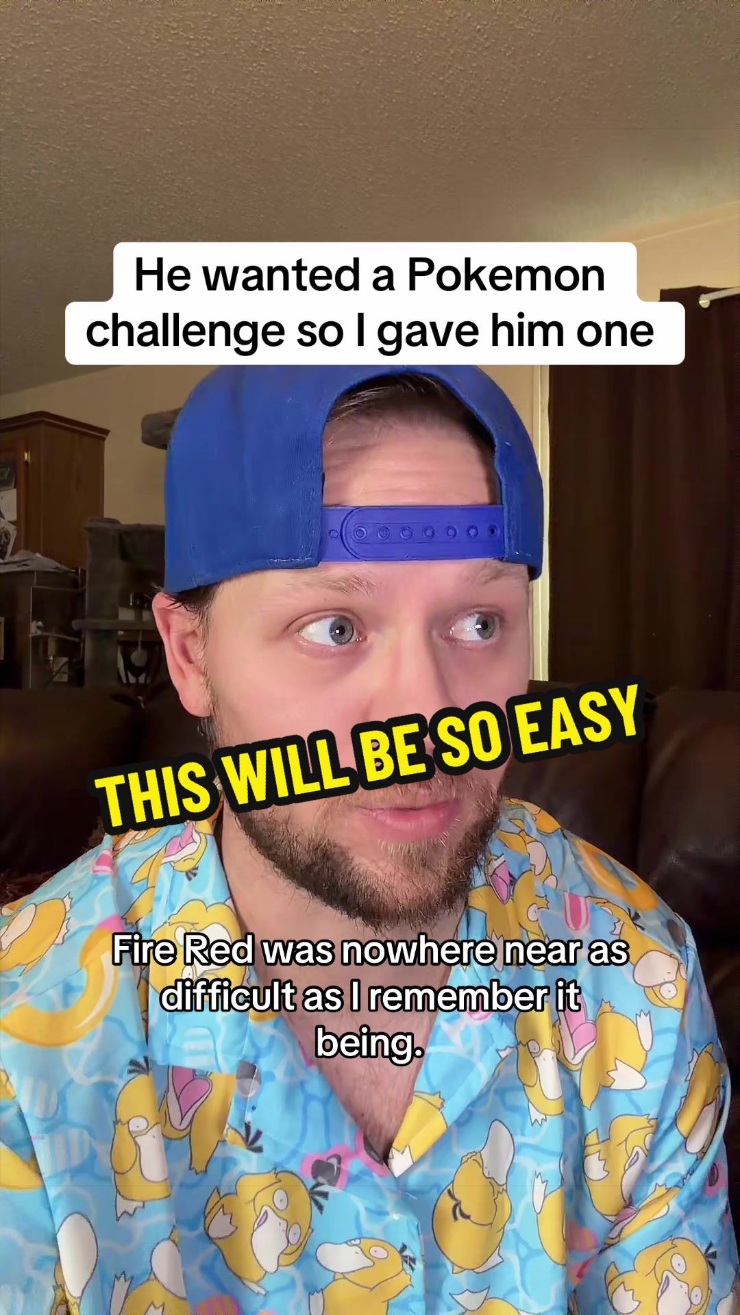 @Legendary Pokeman