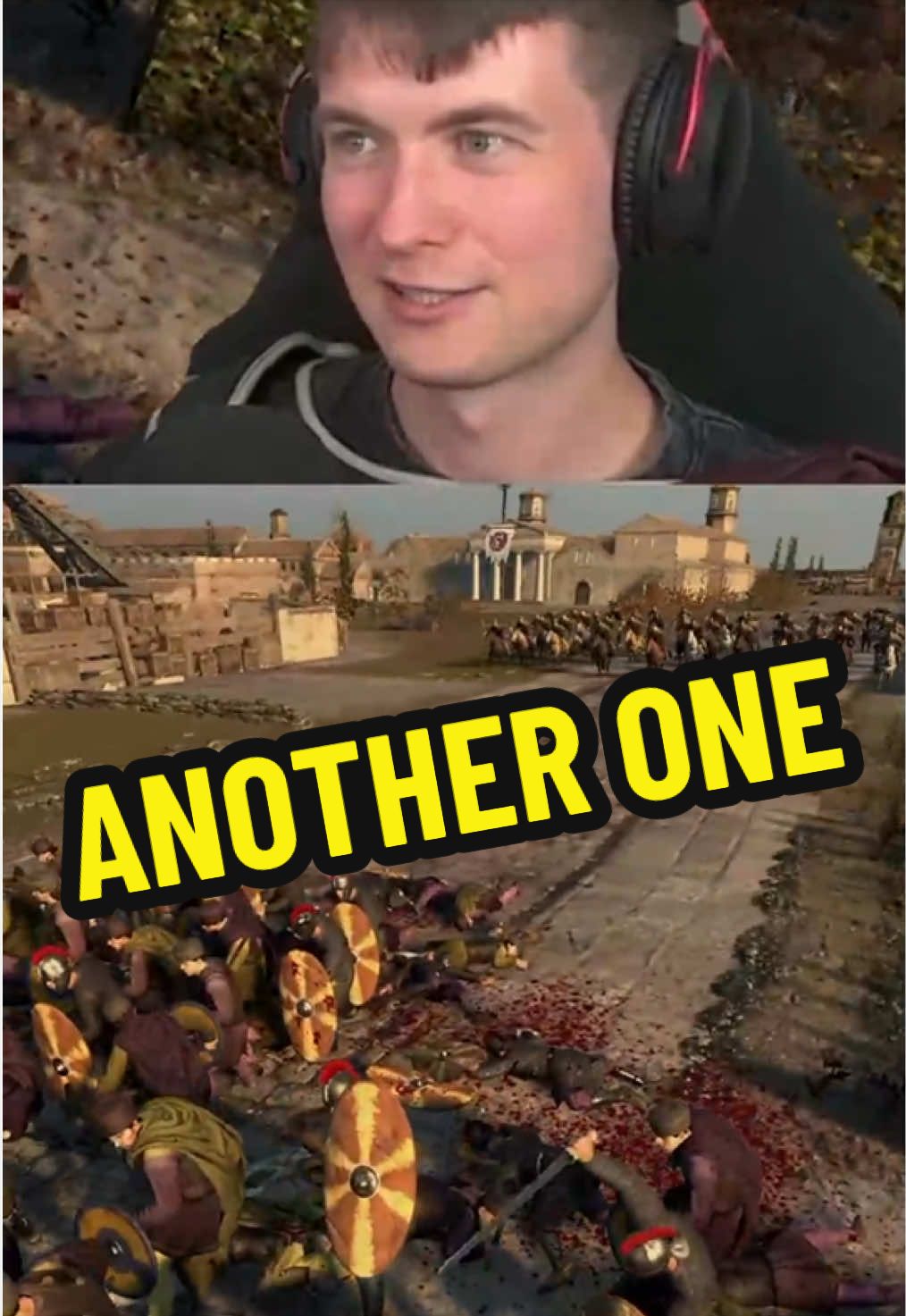 @EmperorBubbles