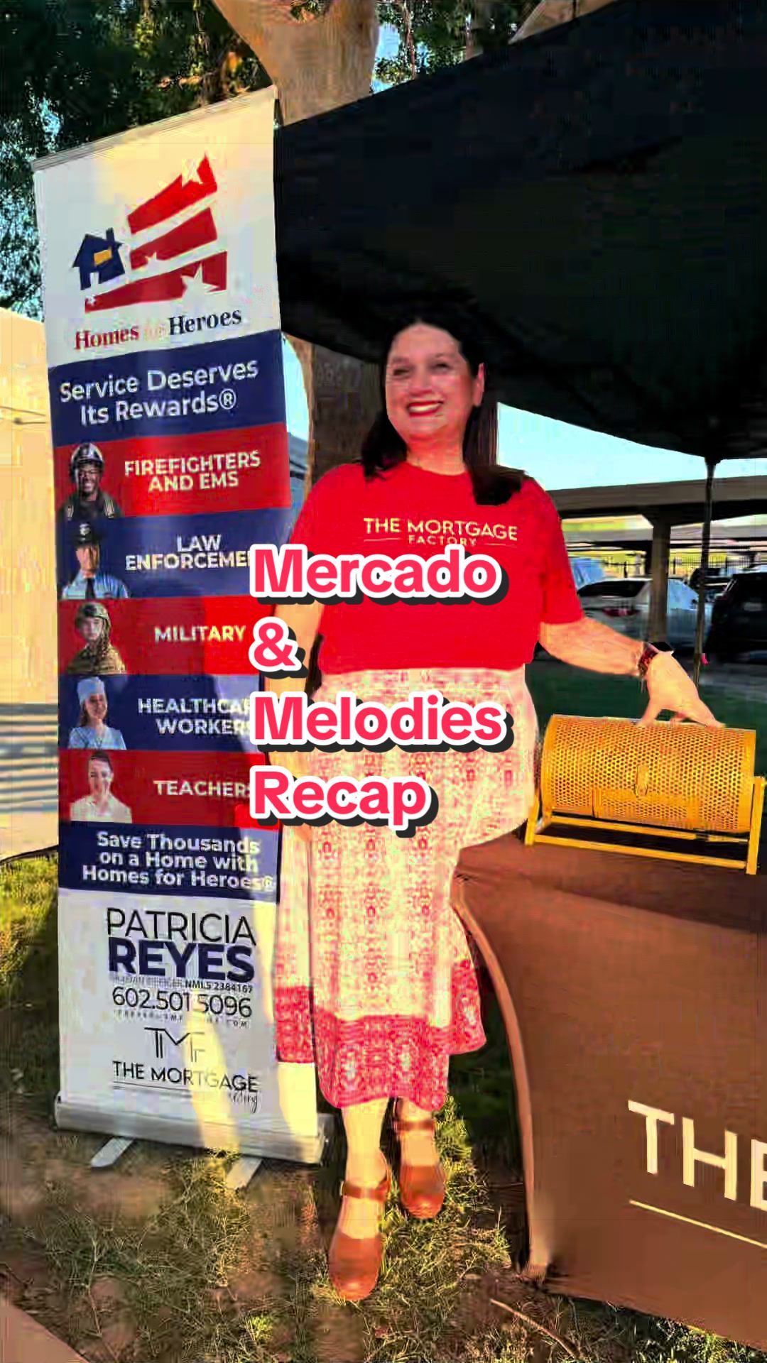 @Pati Reyes