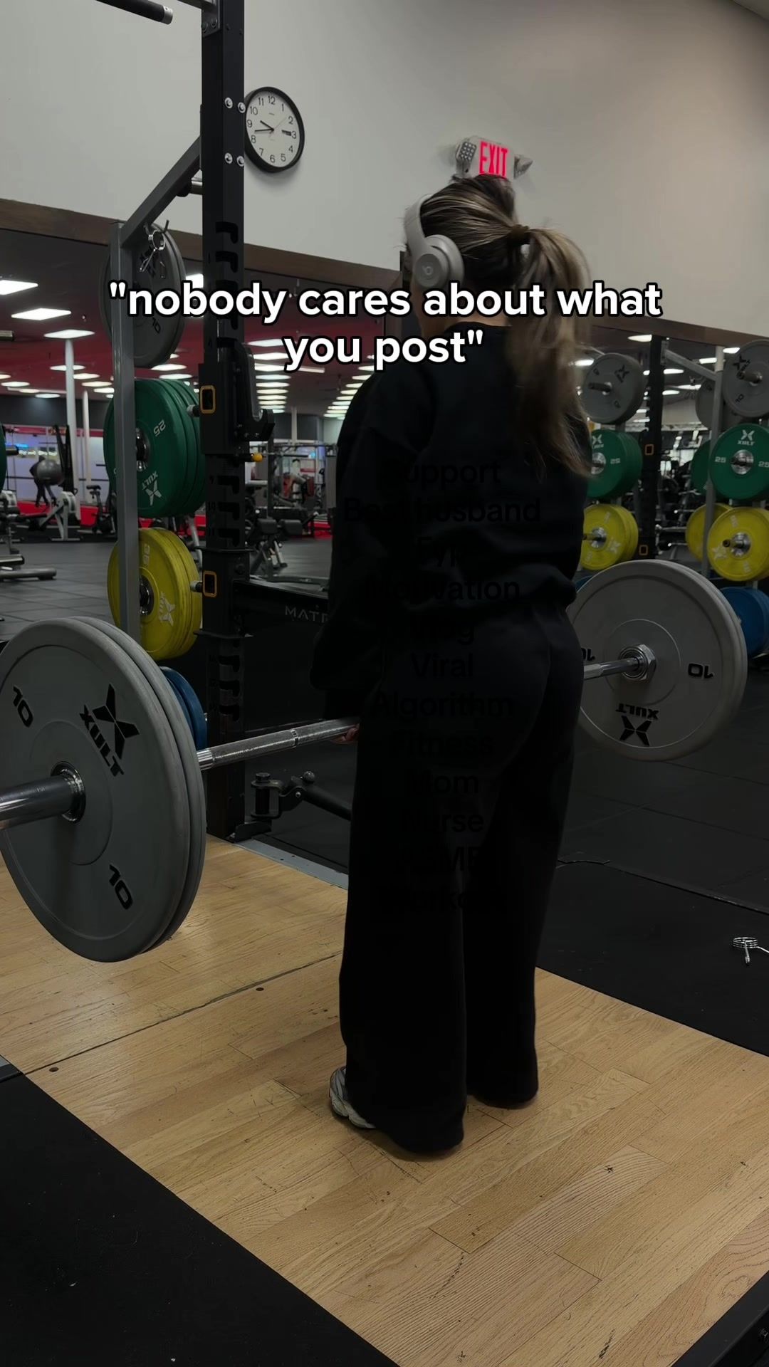 @Move.withAnnabel