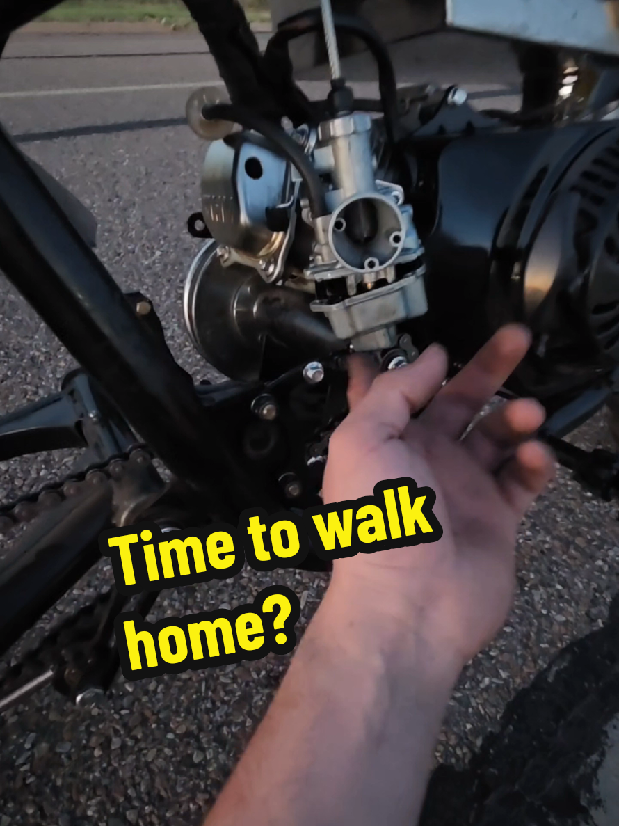 @Mini-Moto-Guy