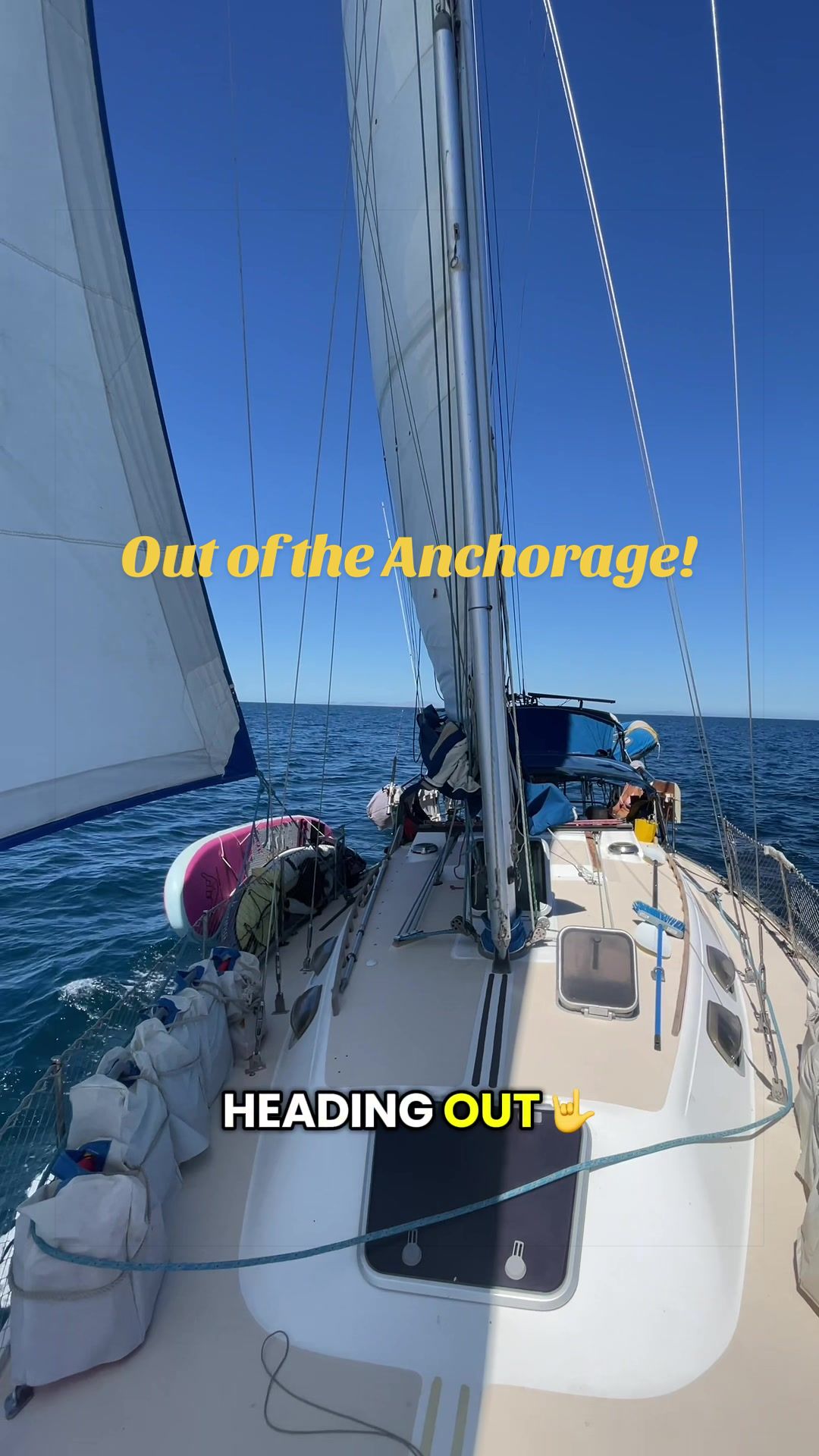 @Sailing Sage