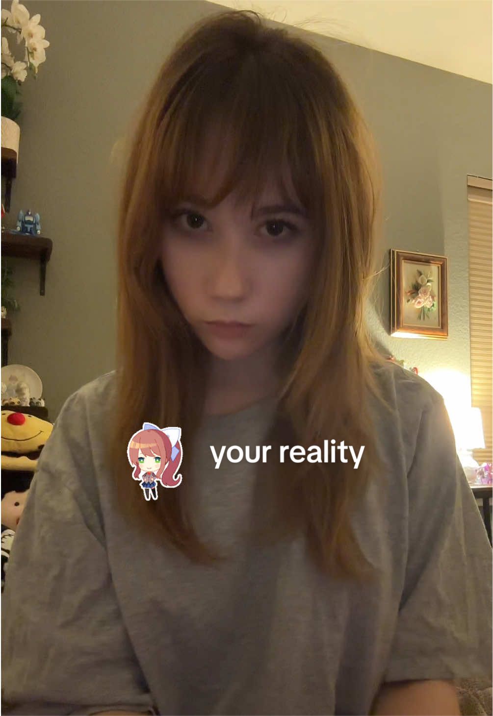 @mika