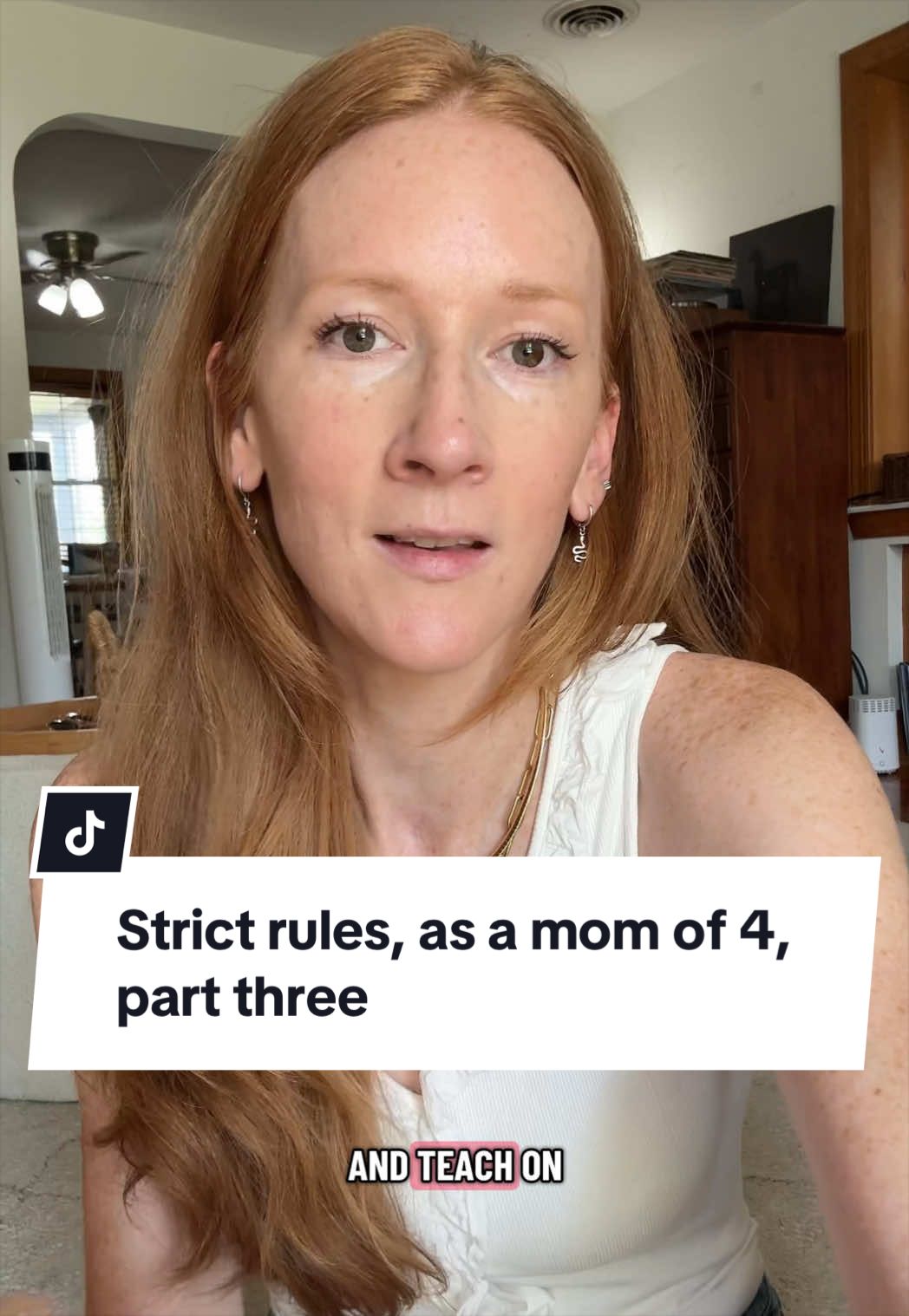 @Cassie&ensp;|&ensp;parent&ensp;coach