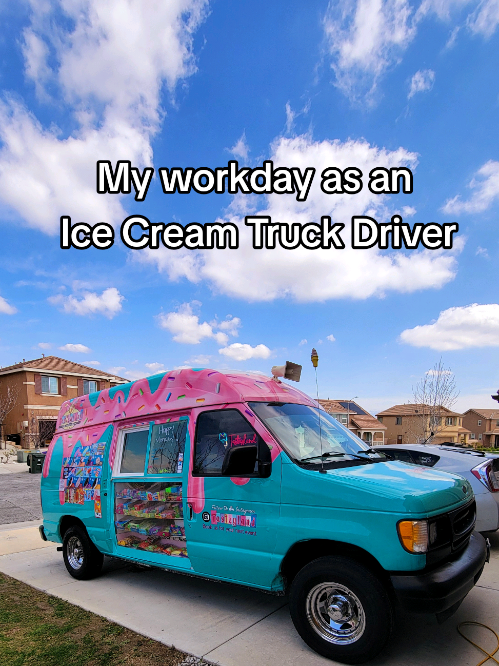 @Tasteyland