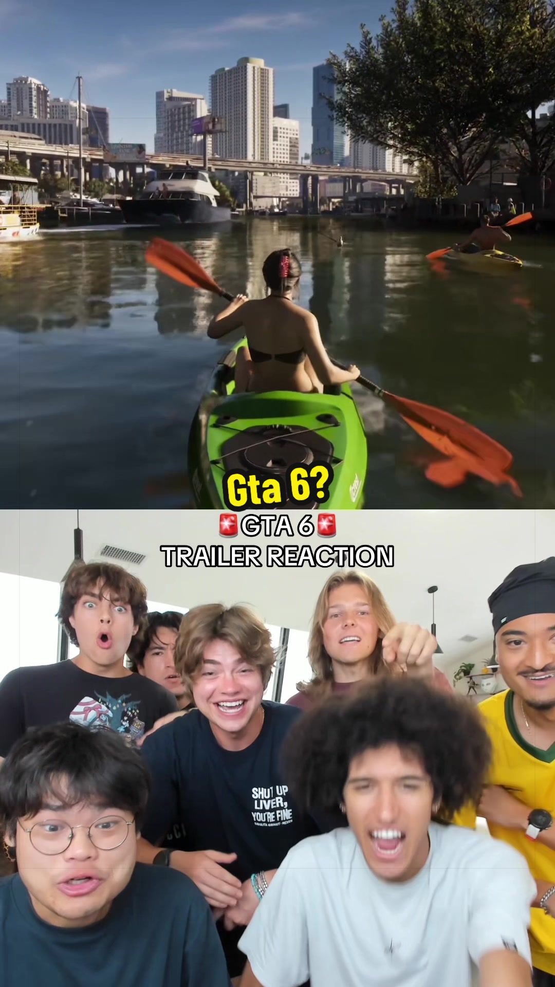 @TheAnimeMen