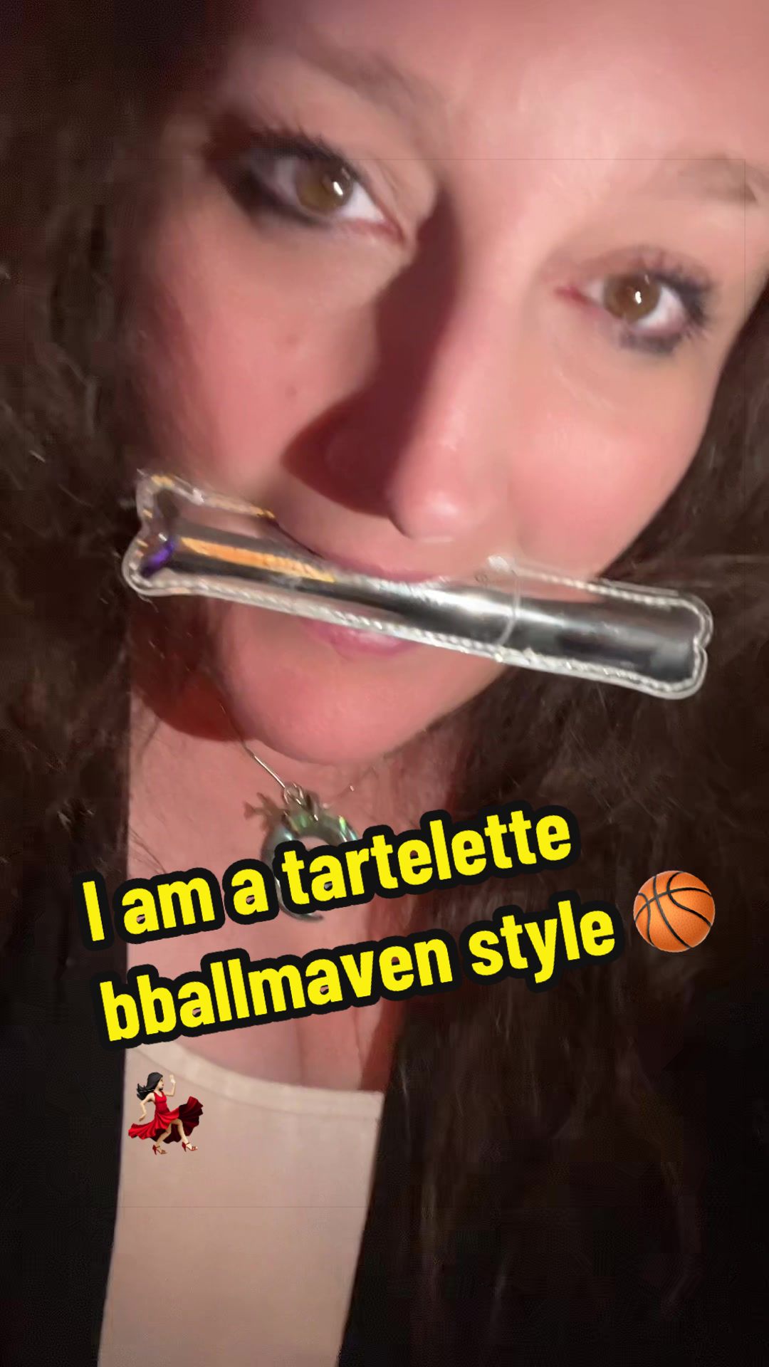 @Kate the 🏀 BballMaven💃🏻🪶