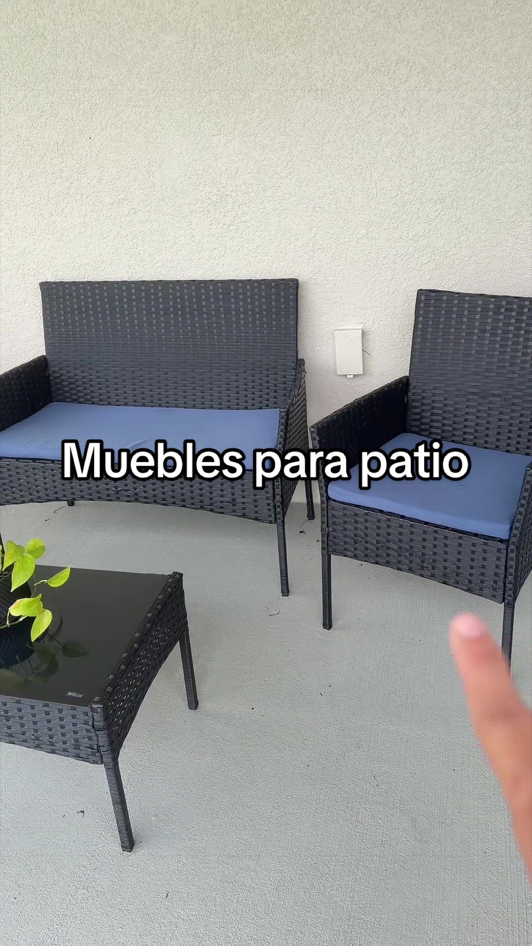 @Yaumara Martinez