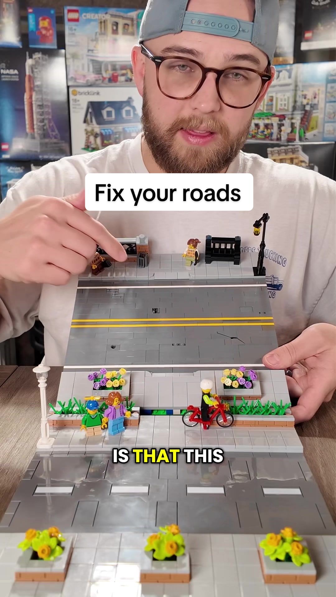 @Digging_For_Bricks
