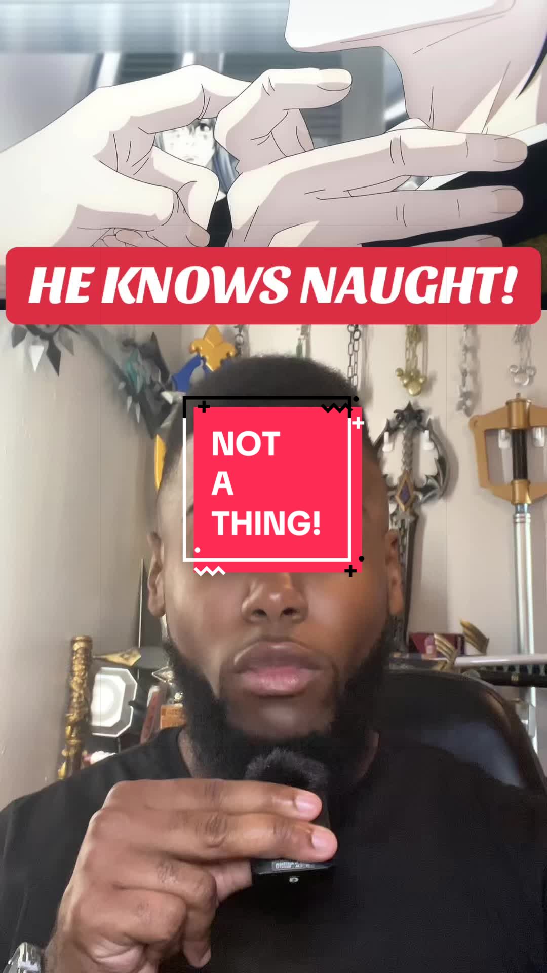 @YT/TW:That Guy With A Pencil
