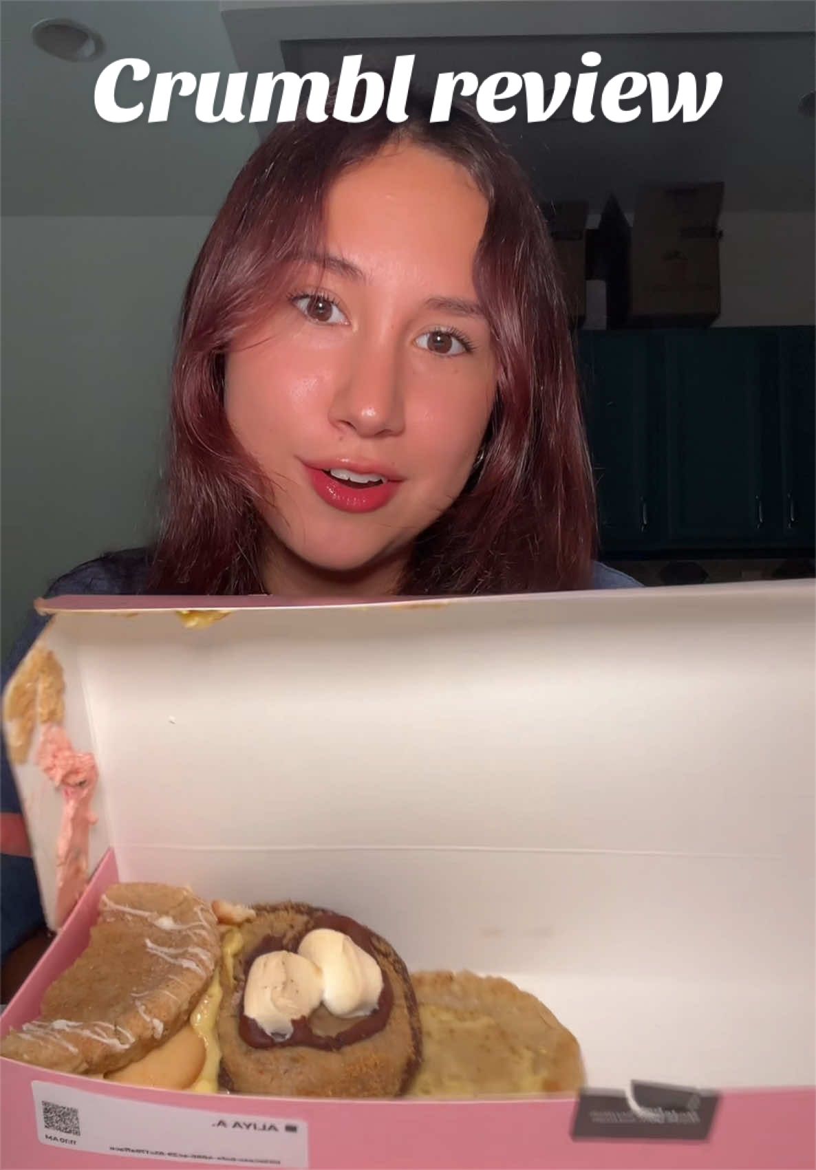 @aliya🍪