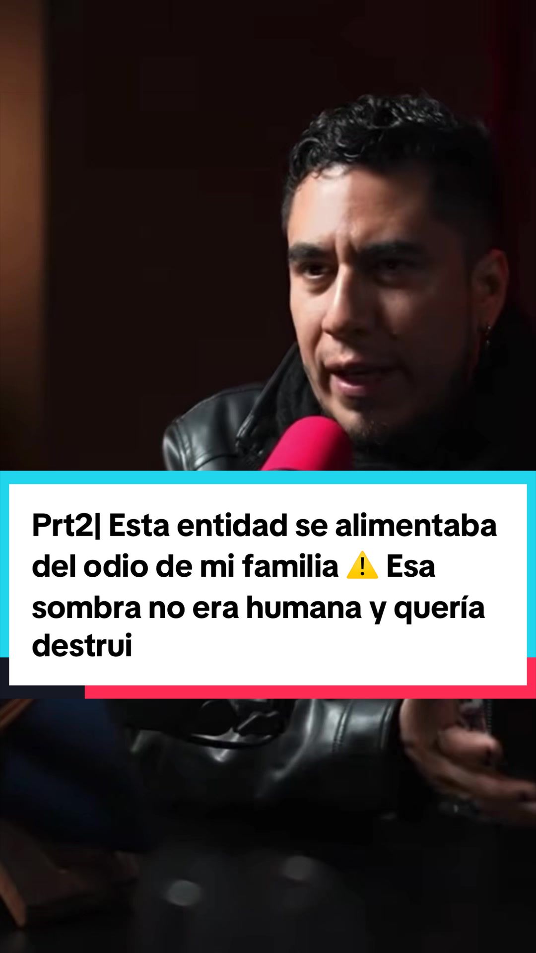 @minutosdeconversacion
