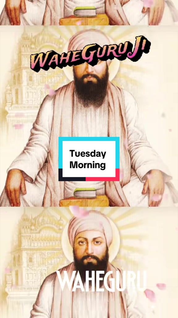 @gavansinghdeol