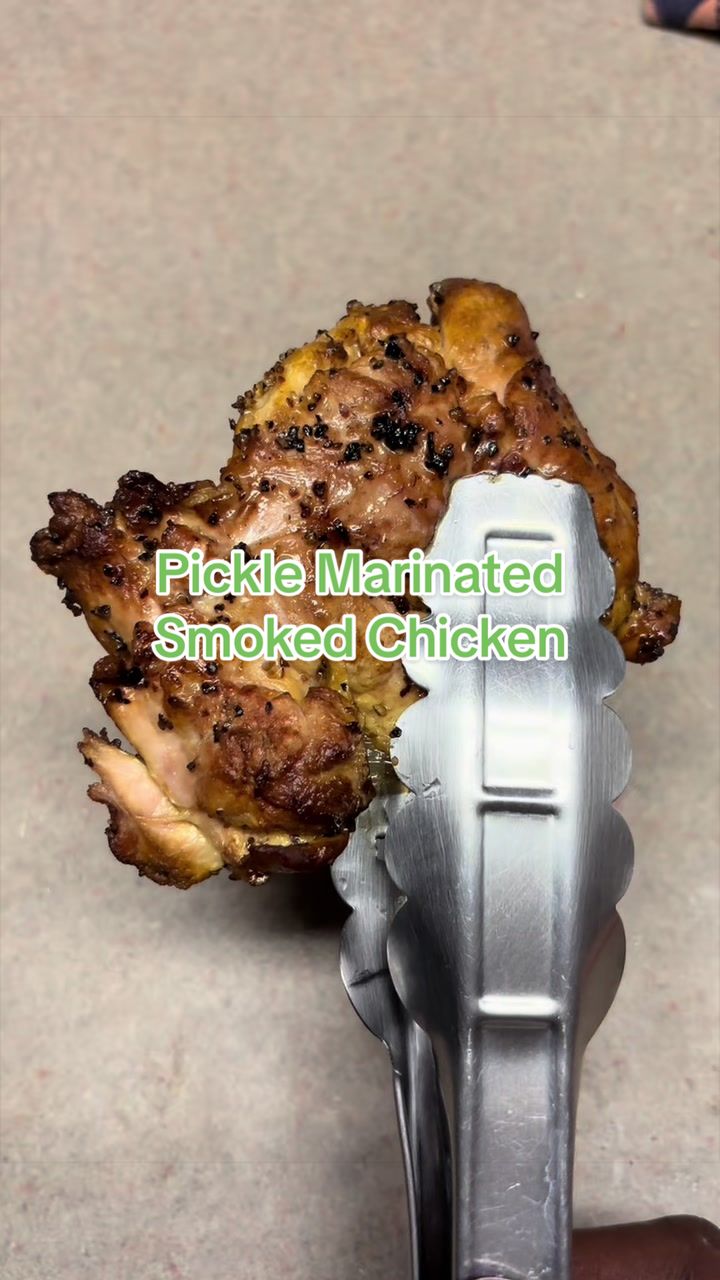 @#smokesumpit