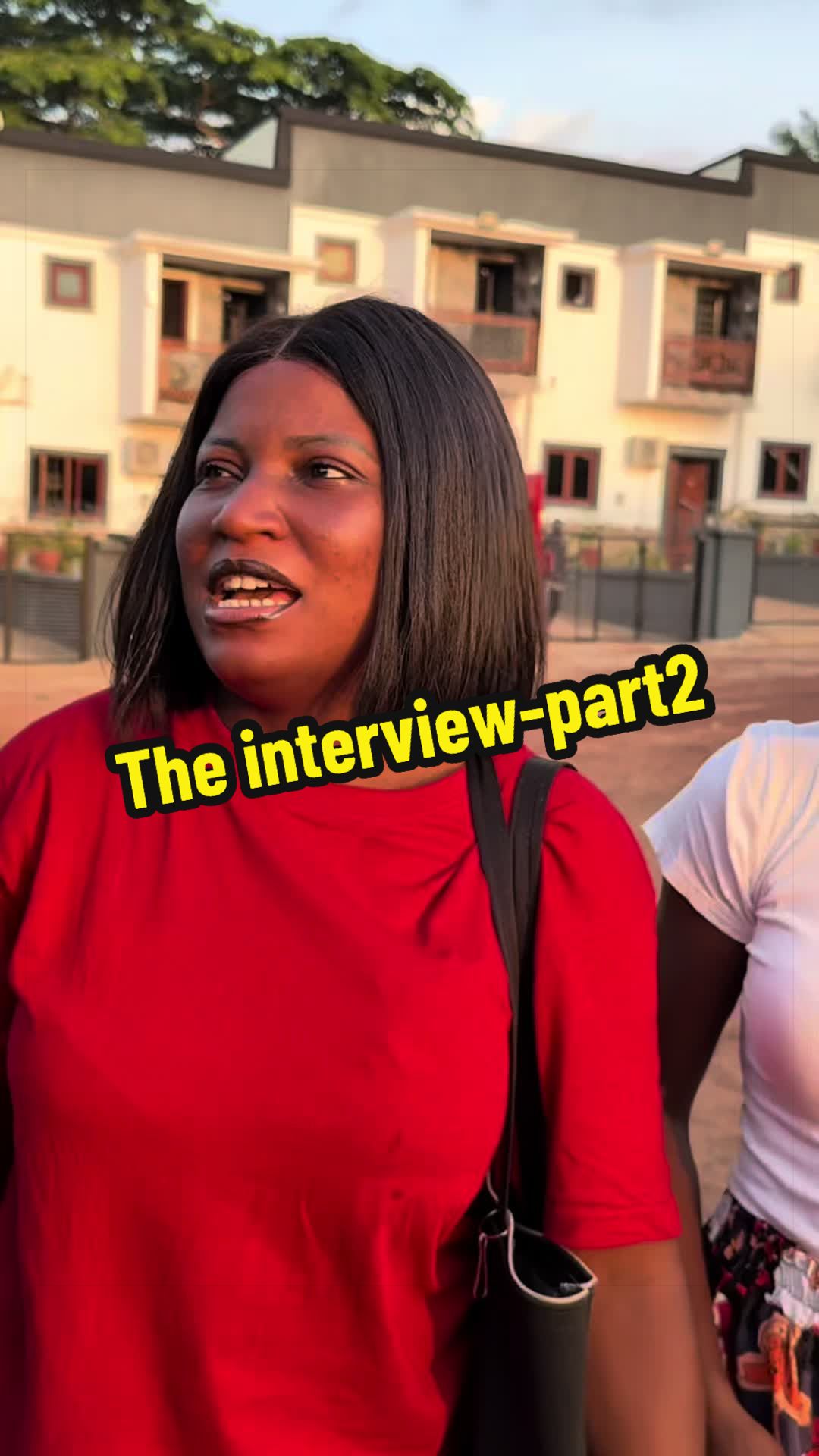 @Papaafrica tv