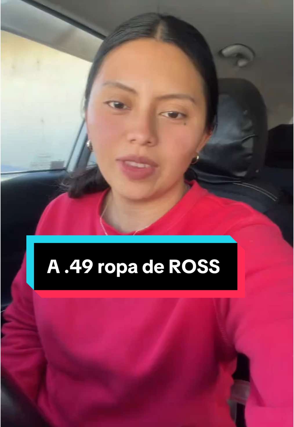@anapop99🌻