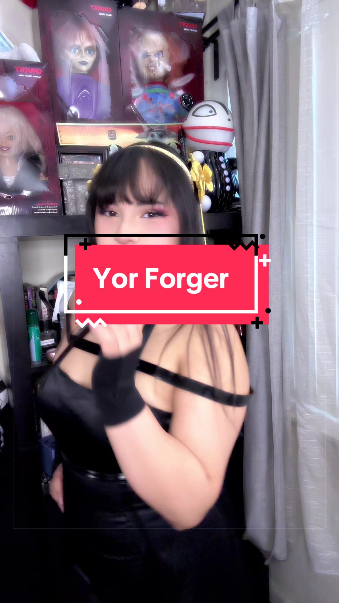 @♡Armaros/Curse/Army♡