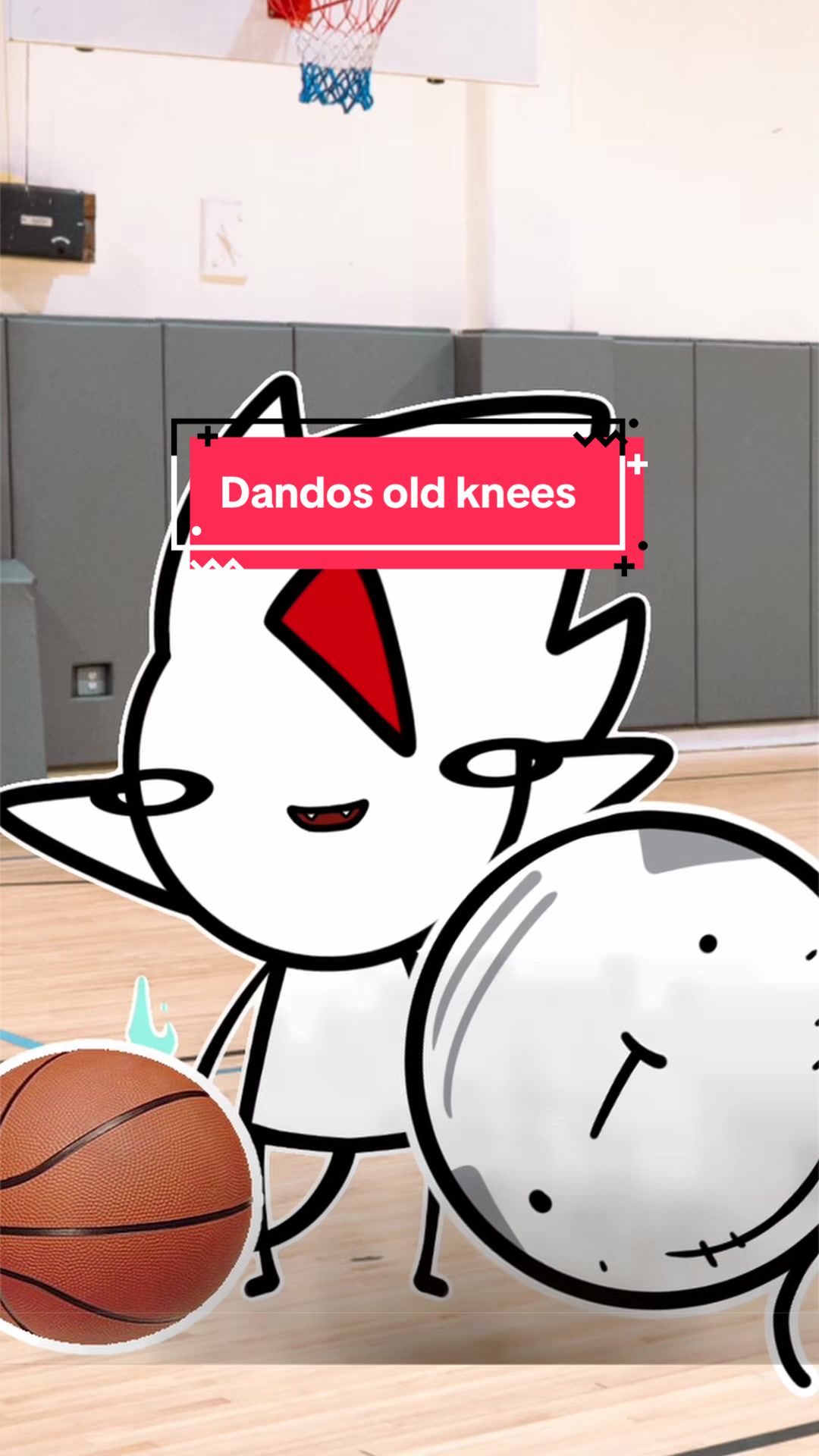 @Dando🎨V-Artist/Live2d/Animate