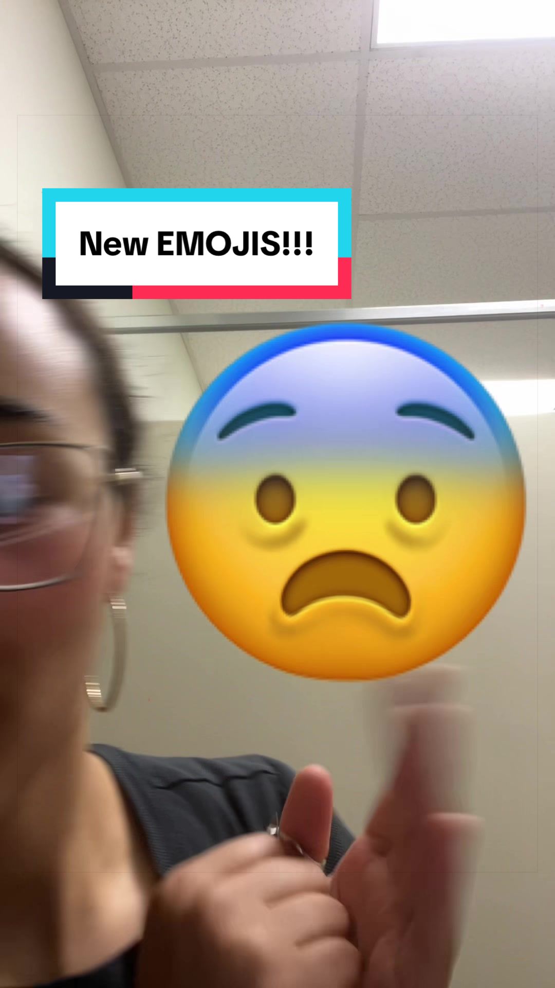 @CC
