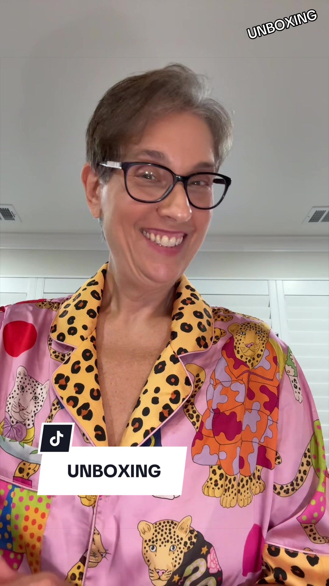 @KELLY| TJ MAXX GURU| 50+