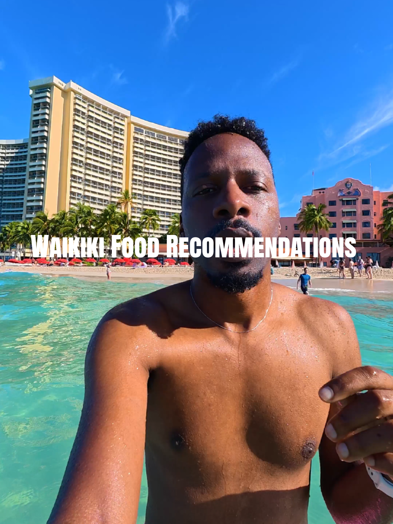 @Malik