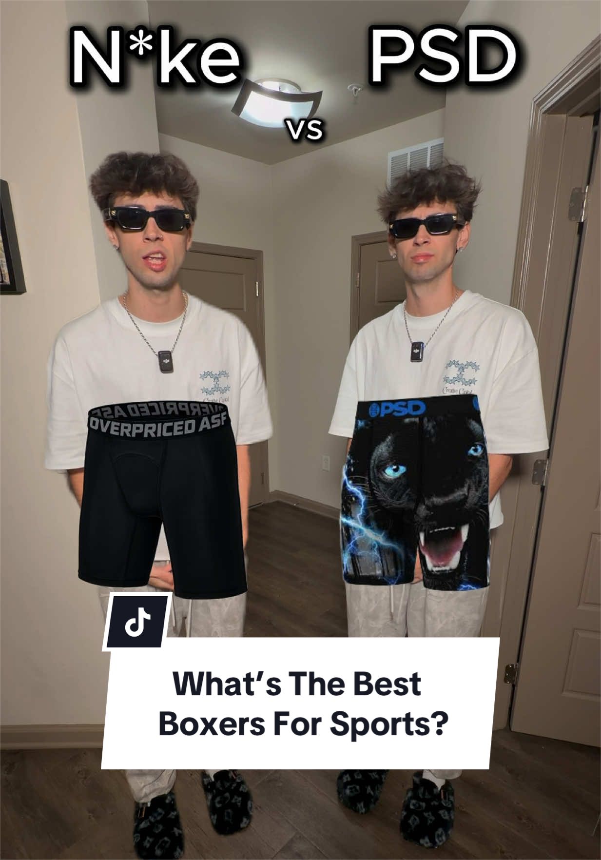 @evenmorevmc