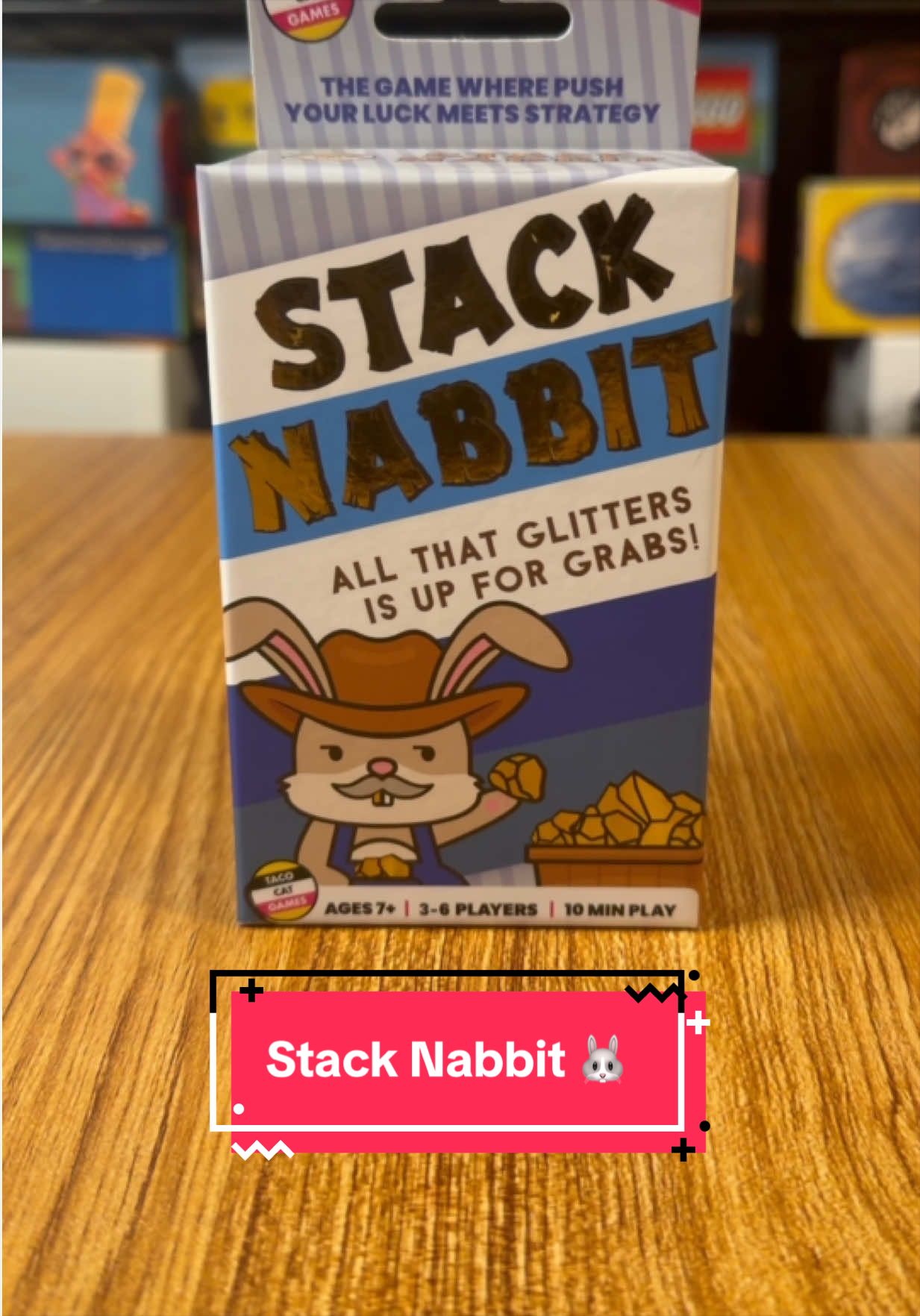 @TiktokBoardgames