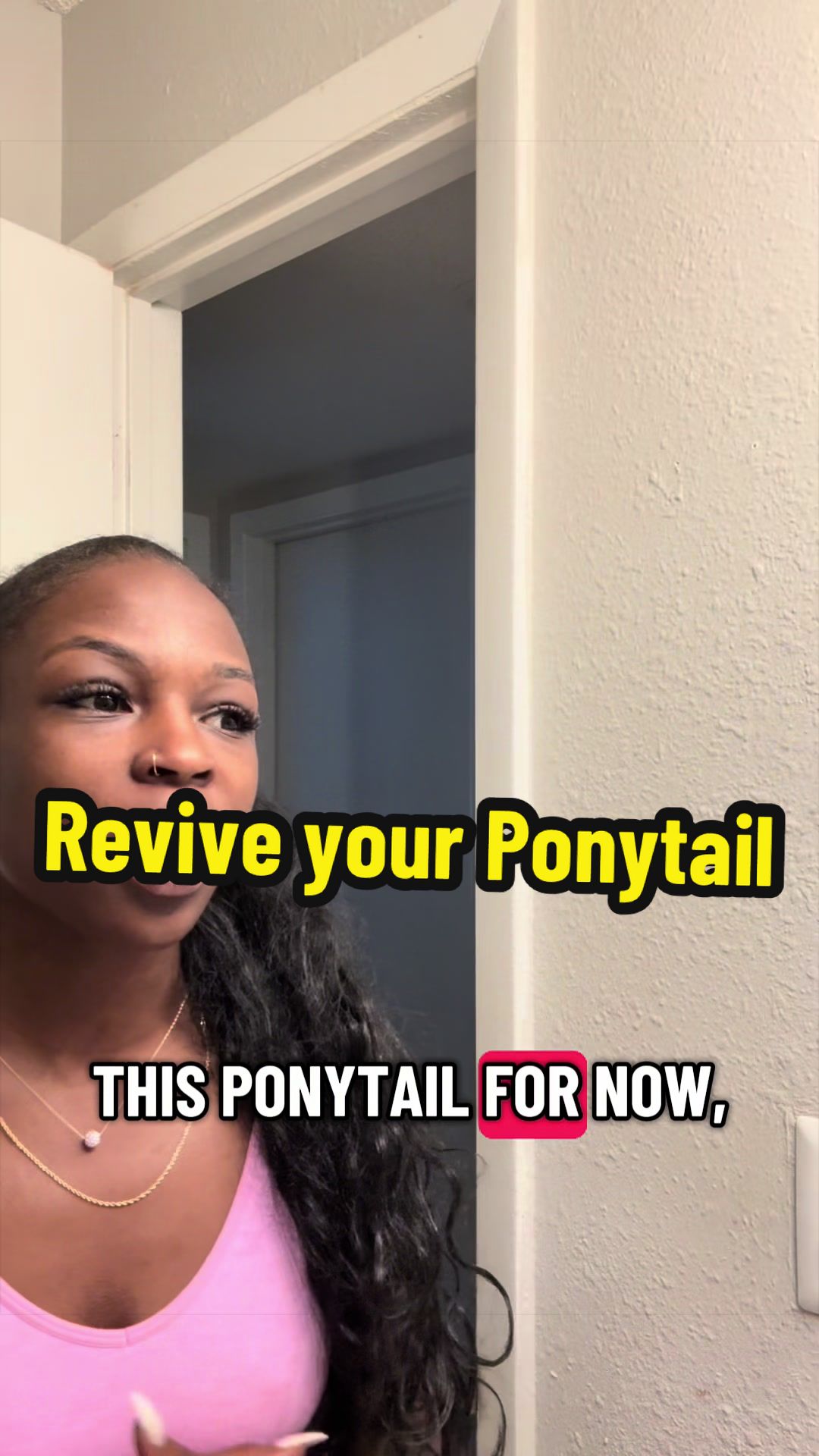 @Destiny Dior Creates