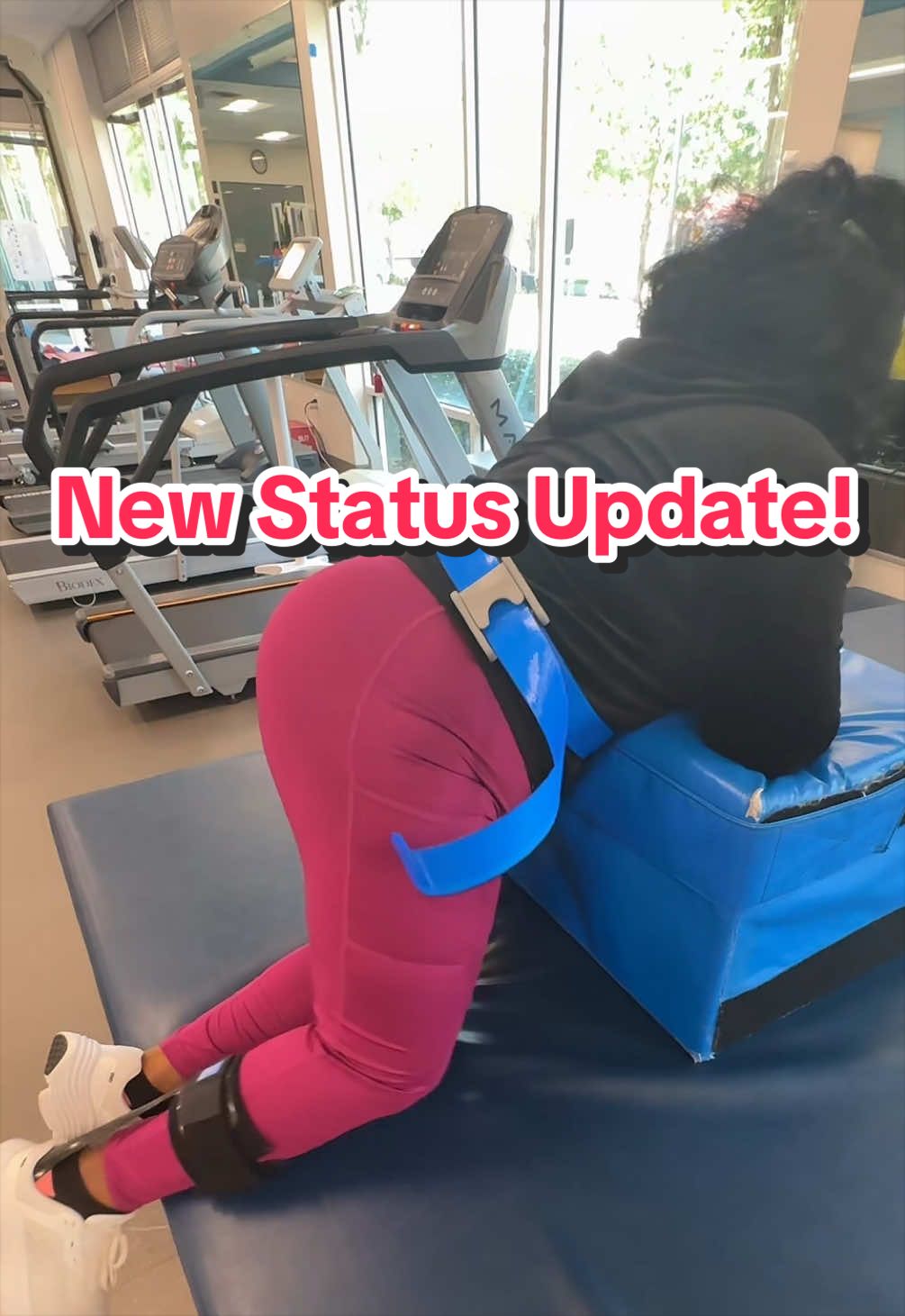 @MsRainbowBrunt