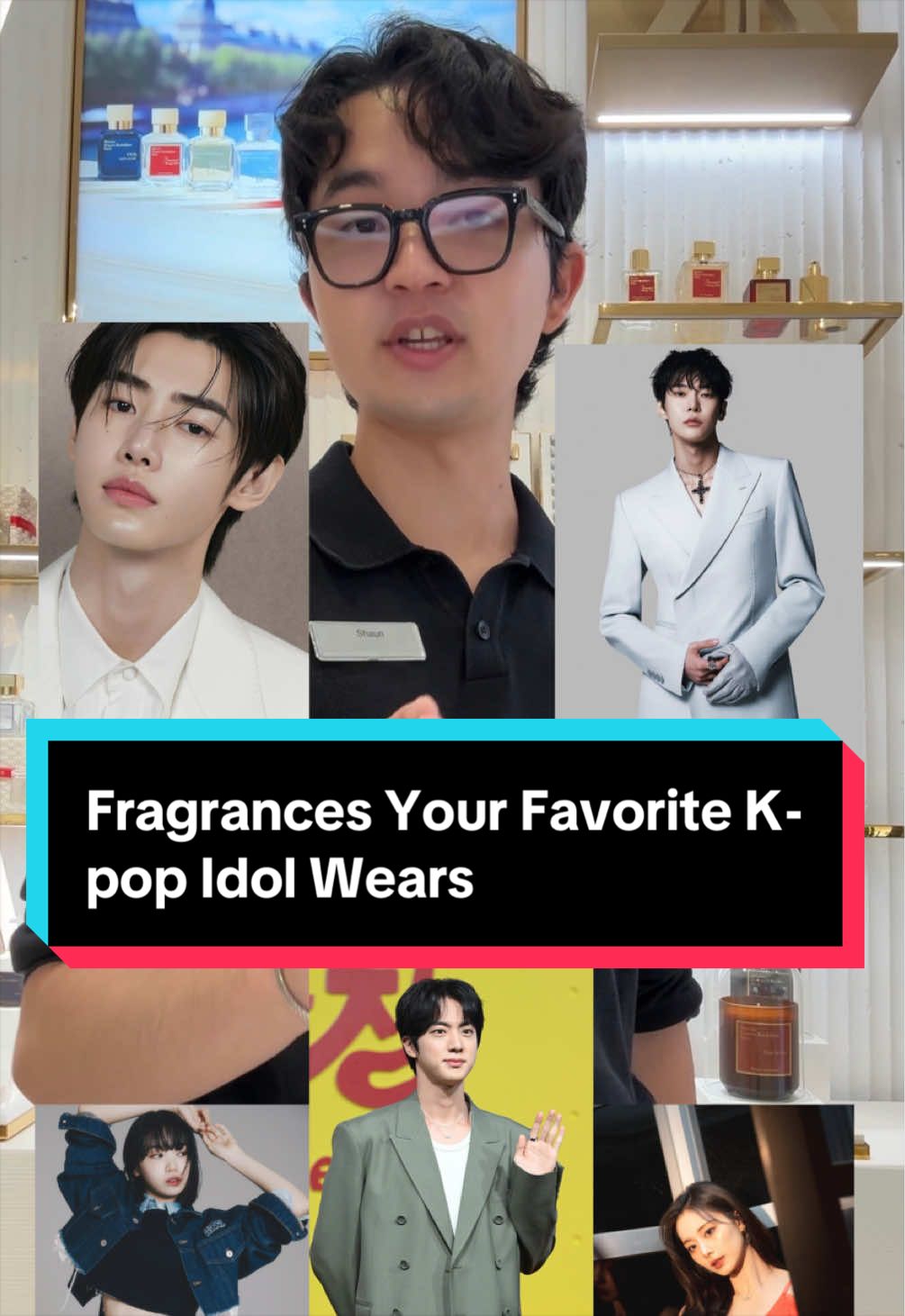 @scentellectuals
