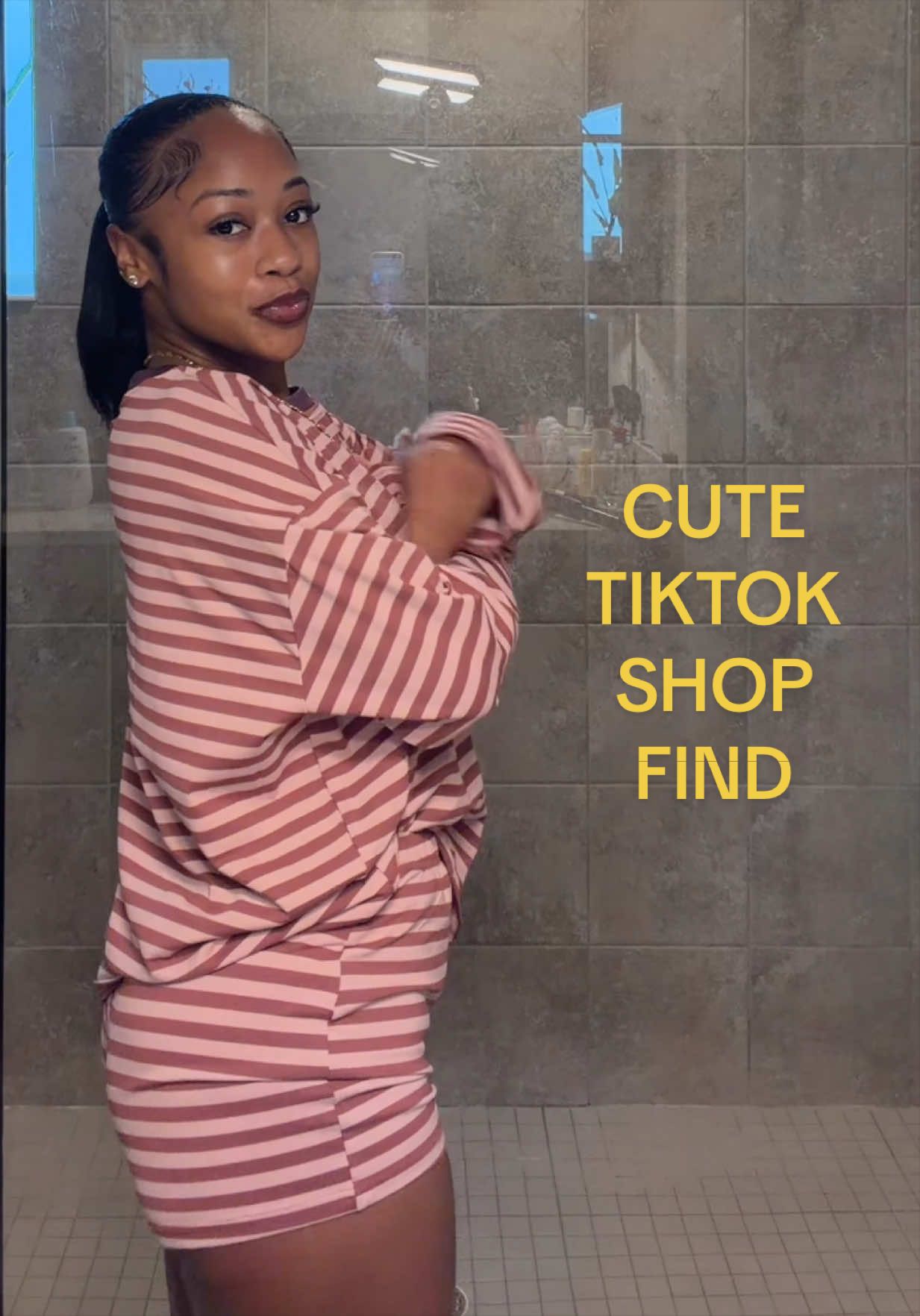 @Zhané