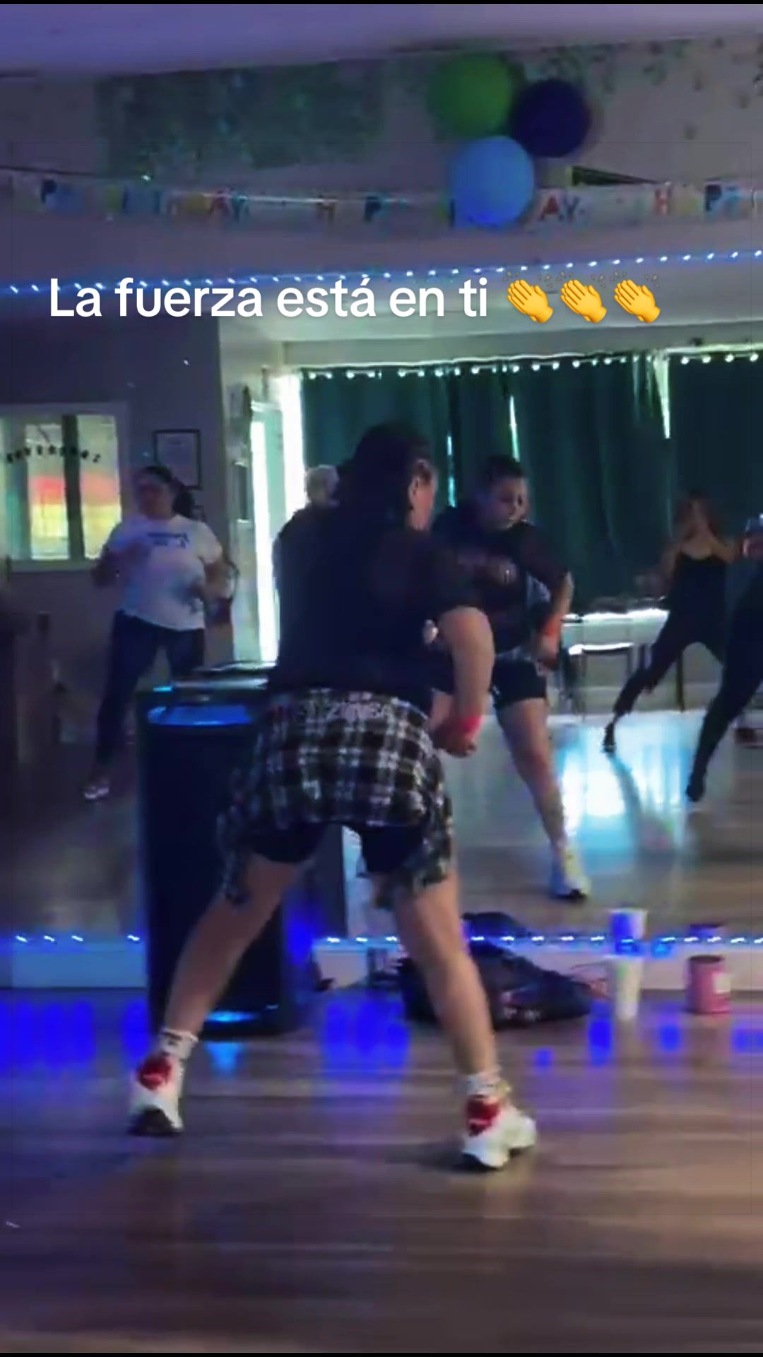 @Linda Evelyn