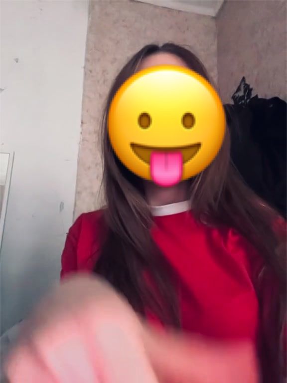 @алинко