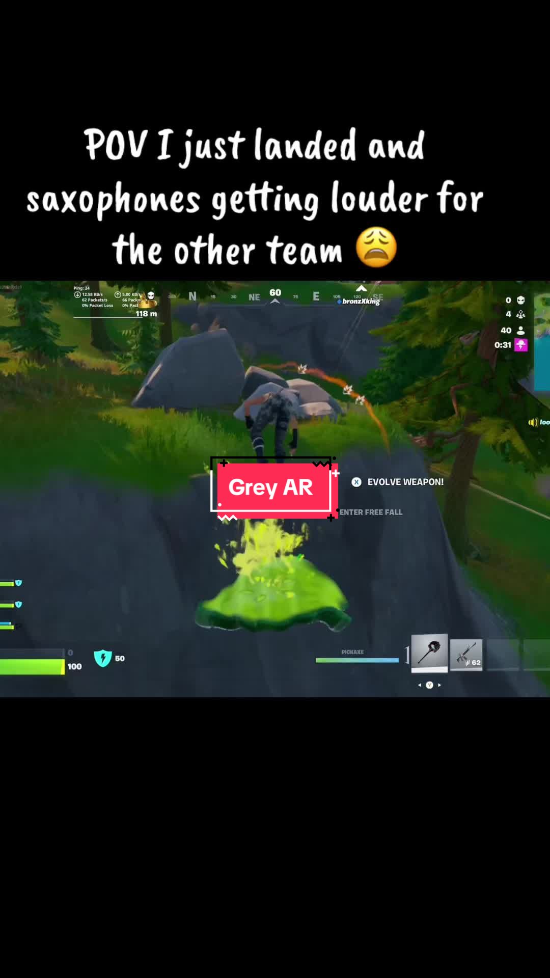 @OiG SNiPER TT