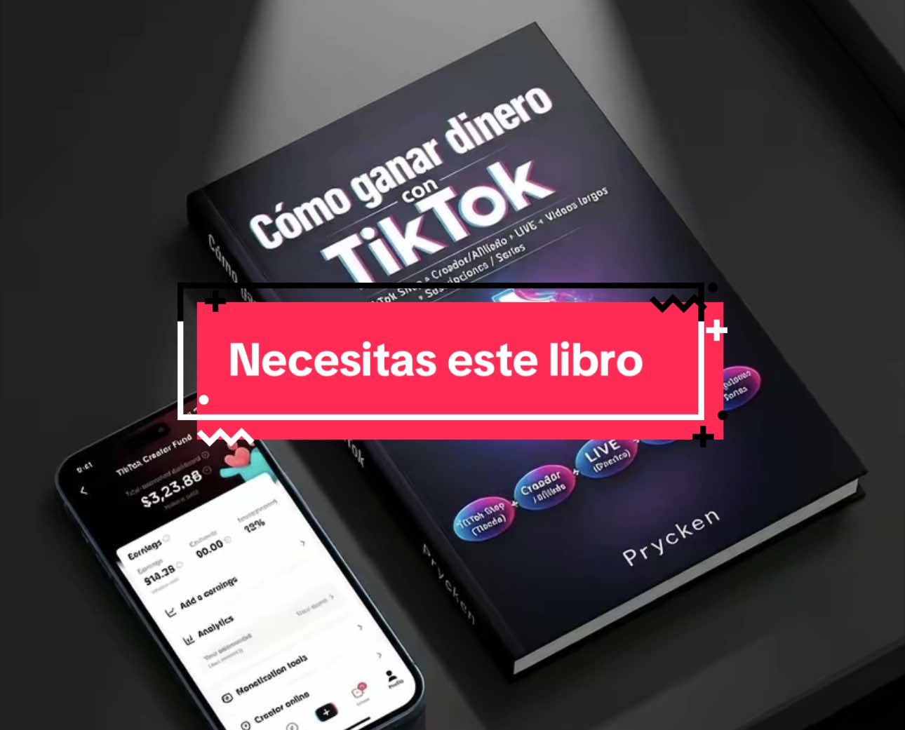 @cubanaporsiempreventas1