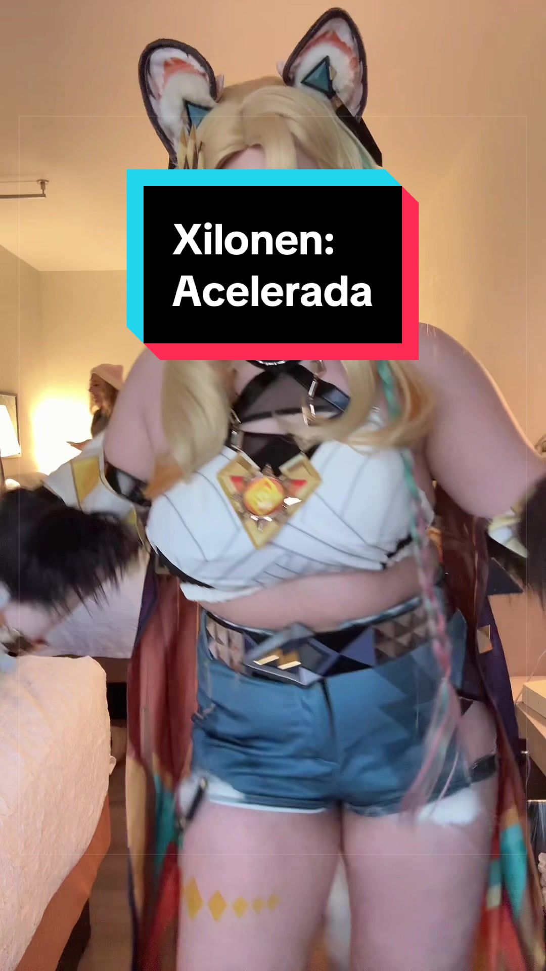 @Aeri