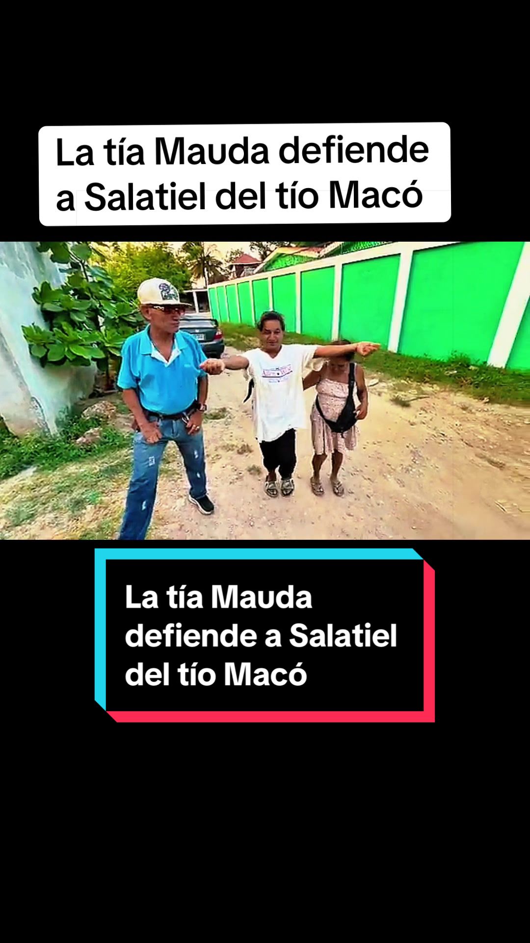 @PERSONAJES DE HONDURAS