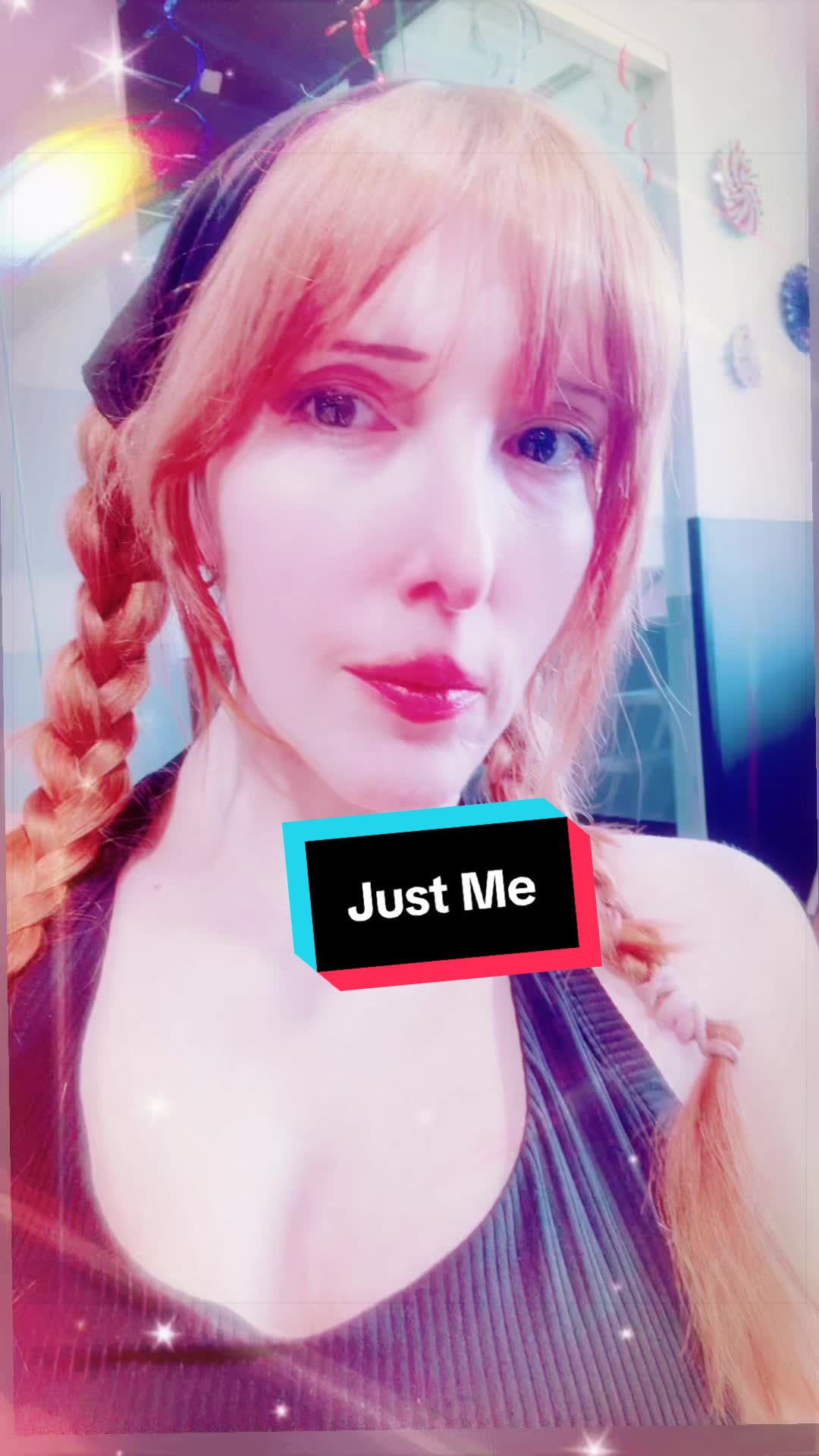 @jessica_felice