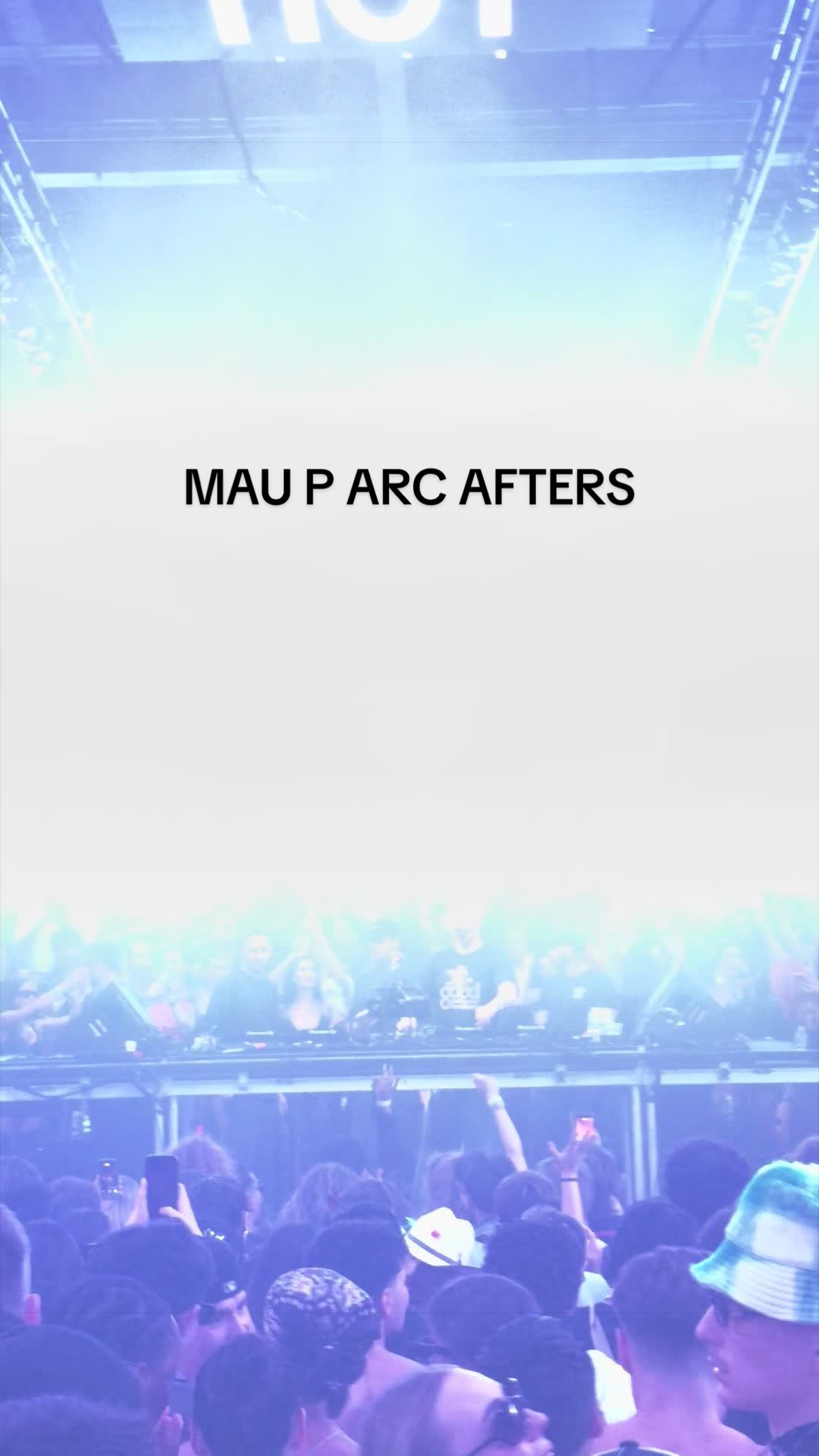 @AG