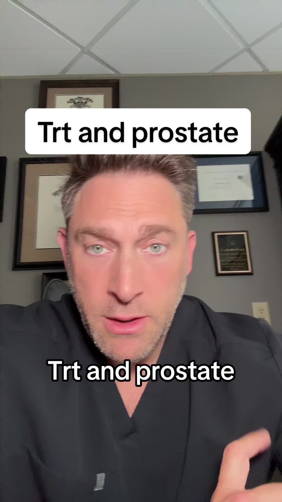 @Dr.Goodbinder