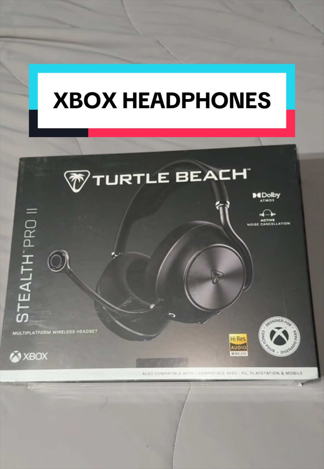 @ShopWithRonnie