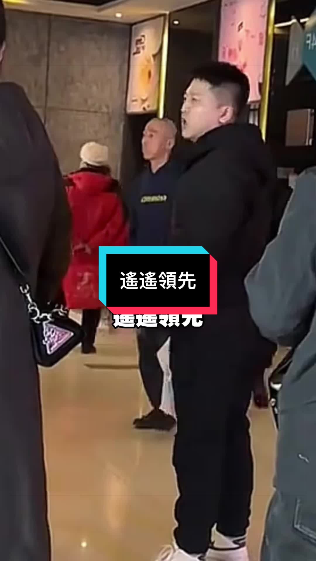 @ziyoufujian