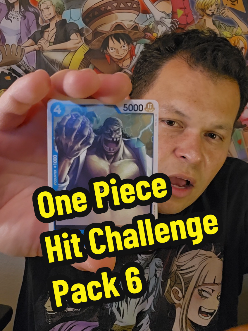 @majorreaction