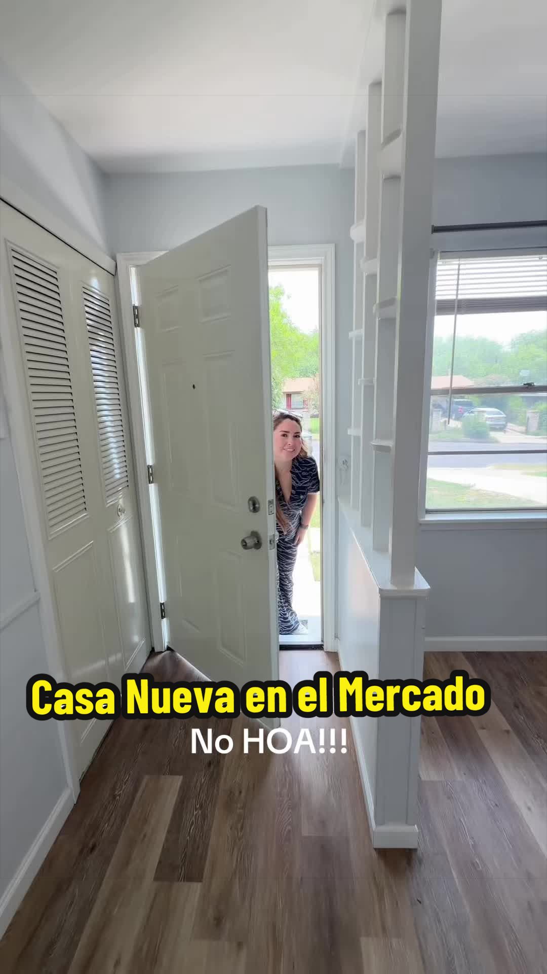 @Zarel Duarte
