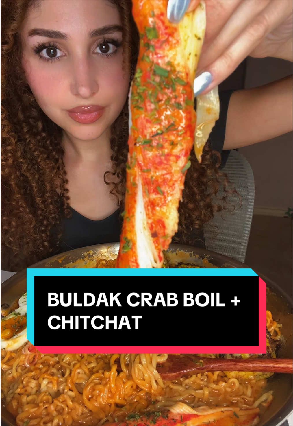 @lallieats